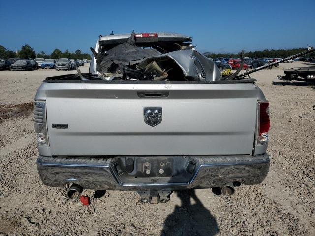 2016 RAM 1500 LARAM 1C6RR6NT3GS125275