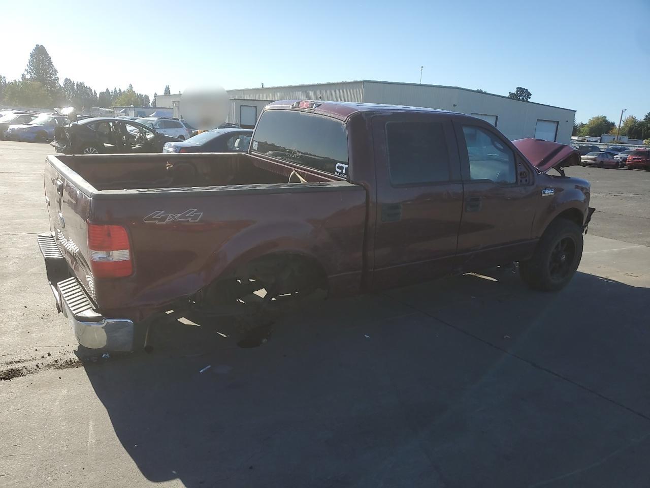 Global Auto Auctions