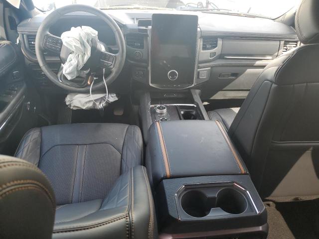 2024 FORD EXPEDITION PLATINUM 1FMJU1M87REA78107