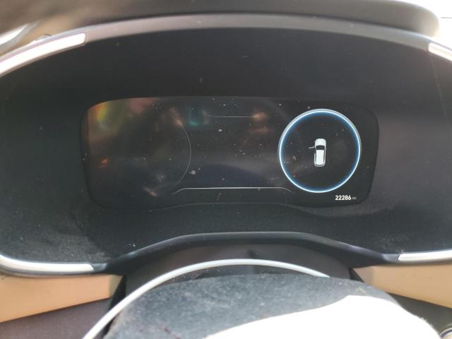 2023 HYUNDAI SANTA FE C 5NMS5DAL2PH526330