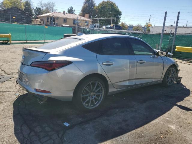 2024 ACURA INTEGRA A-SPEC #3294814751