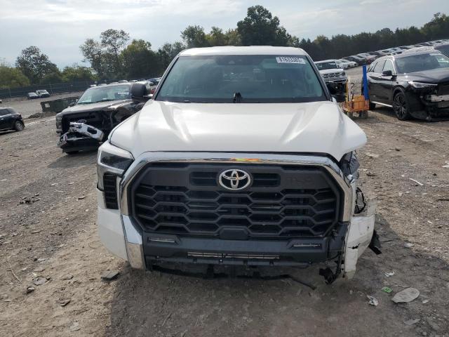 2023 TOYOTA TUNDRA CRE 5TFLA5DB1PX107966
