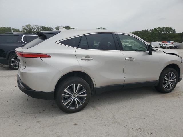 2022 TOYOTA VENZA LE - JTEAAAAH3NJ113353