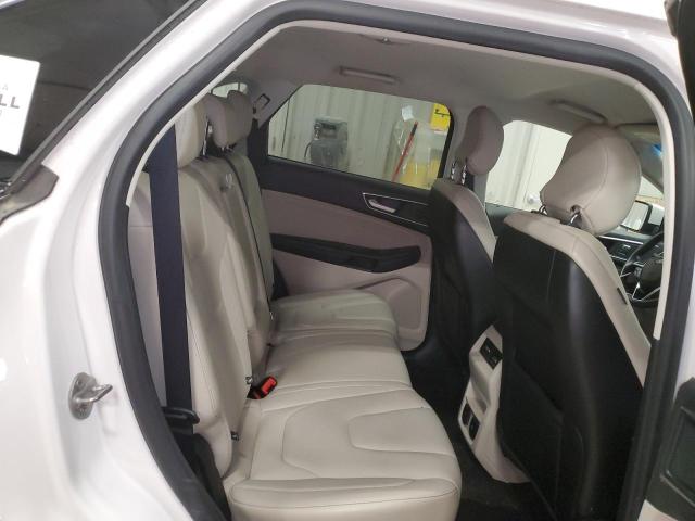 2019 FORD EDGE TITAN - 2FMPK4K97KBB46629
