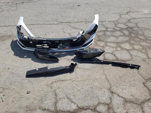 2025 HYUNDAI SONATA SEL KMHL14JA6SA489781