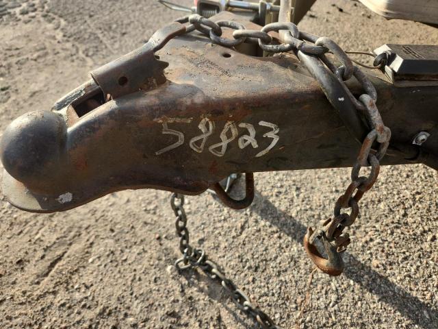 2023 SGAC ENCLOSED #3255405432