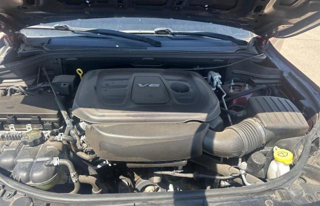 2019 JEEP GRAND CHER 1C4RJEAGXKC596779