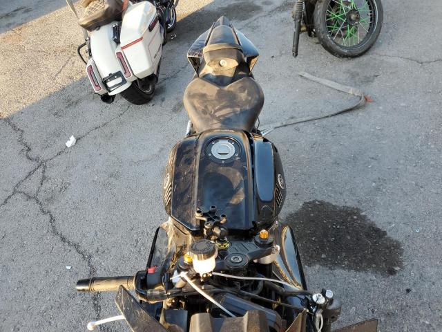 2025 YAMAHA YZFR7 JYARM38E5SA018337