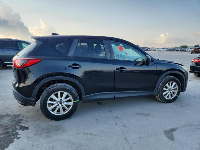 2015 MAZDA CX-5 TOURI - JM3KE2CY0F0532307