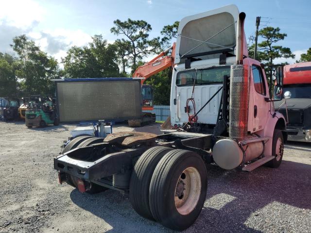 2009 FREIGHTLINER M2 112 MED #3241597446