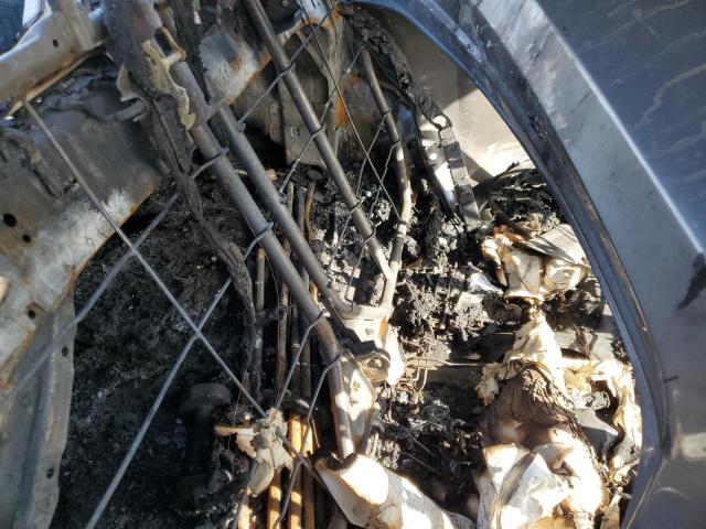 2016 HYUNDAI ACCENT SE KMHCT4AEXGU158334