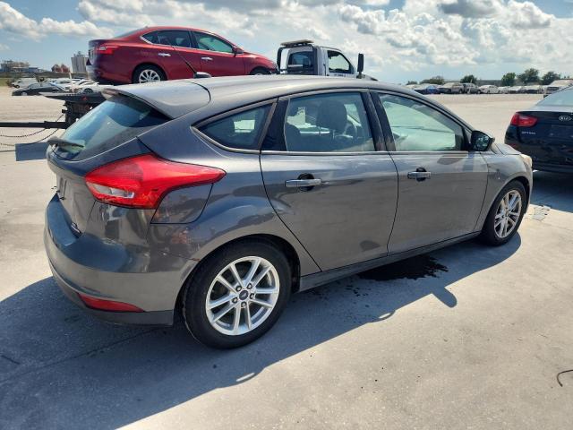 2016 FORD FOCUS SE 1FADP3K22GL217626