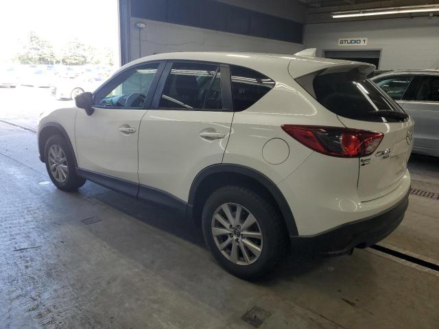 2016 MAZDA CX-5 TOURI JM3KE4CY2G0611829