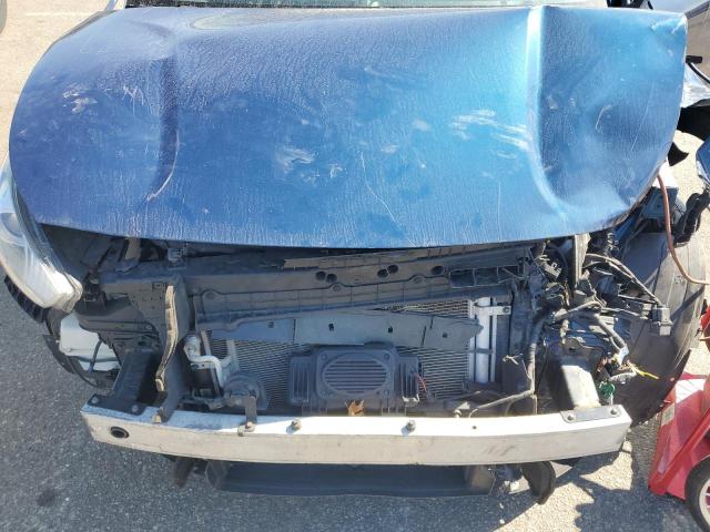 2018 KIA NIRO FE KNDCB3LCXJ5212133