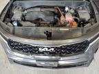 Lot #3315780380 2023 KIA SORENTO EX