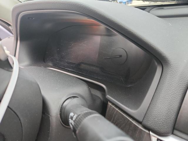 2021 HONDA ACCORD TOU #3291256958