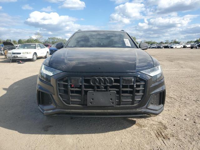 2023 AUDI SQ8 PRESTI #3284114533