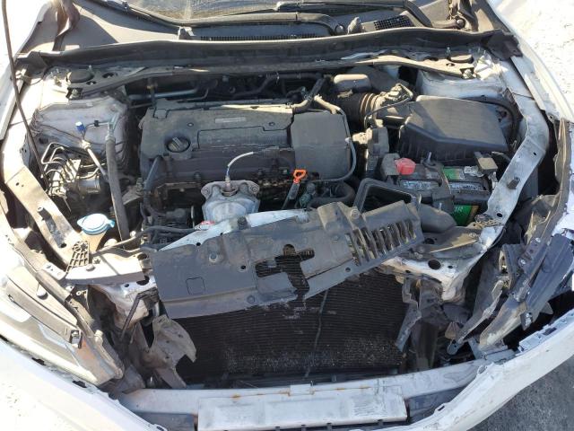 2016 HONDA ACCORD SPO 1HGCR2F55GA223870