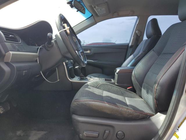 2015 TOYOTA CAMRY HYBR 4T1BD1FK0FU161554
