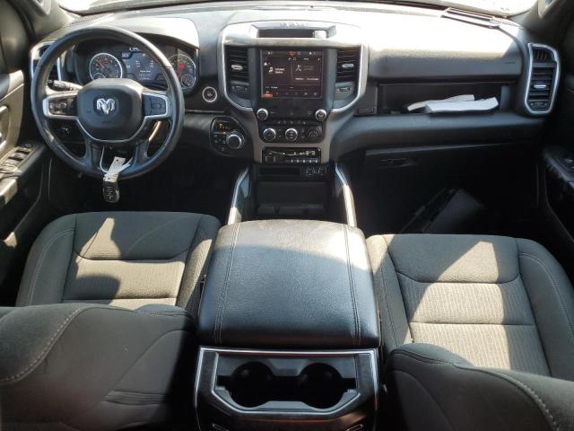 2023 RAM 1500 BIG HORN/LONE STAR - 1C6SRFFT5PN541567