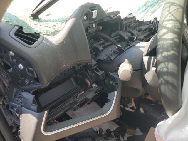 2025 KIA K4 LX 3KPFT4DE1SE068459