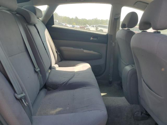 2009 TOYOTA PRIUS #3311571273