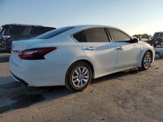 2018 NISSAN ALTIMA 2.5 1N4AL3AP4JC101301