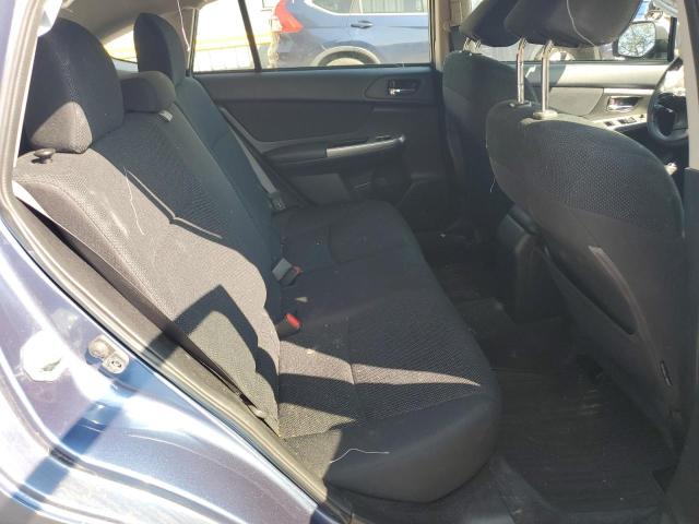 2016 SUBARU IMPREZA PR JF1GPAB69GH265390