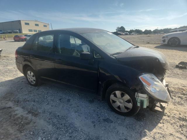 2010 NISSAN VERSA S - 3N1CC1AP5AL378778