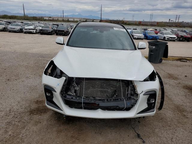 2023 INFINITI QX50 SPORT 3PCAJ5FBXPF121668