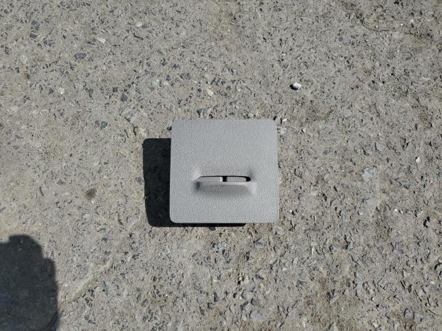 2011 CHEVROLET MALIBU LS #3261174018