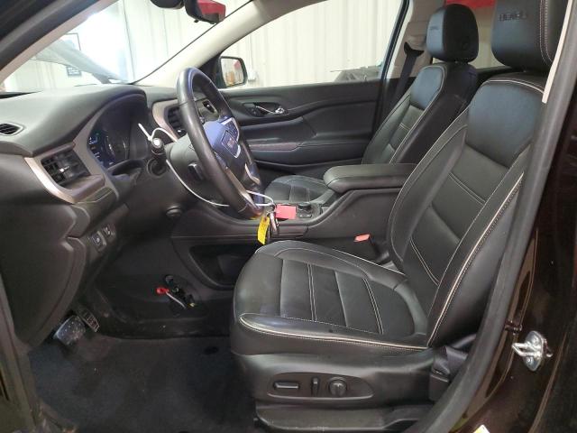 2020 GMC ACADIA DEN - 1GKKNXLS8LZ145291