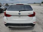 Lot #3303946720 2014 BMW X1 SDRIVE2