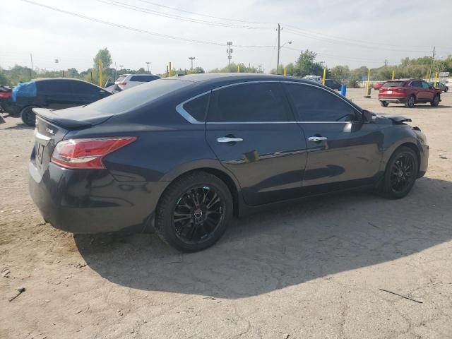 2013 NISSAN ALTIMA 3.5 #3253816556