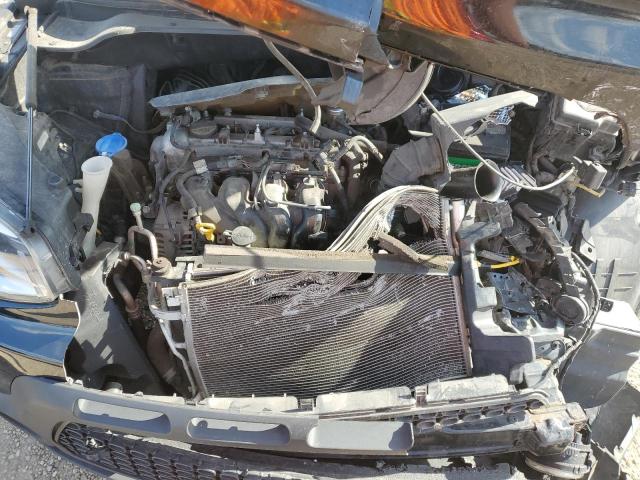 2015 KIA SOUL KNDJN2A26F7232183