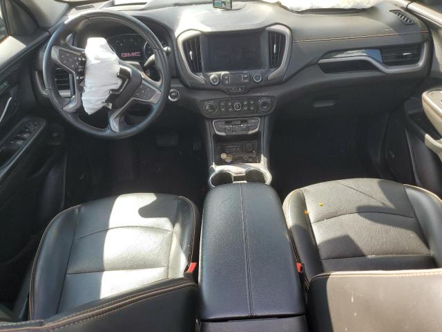 2023 GMC TERRAIN AT 3GKALYEG1PL114784