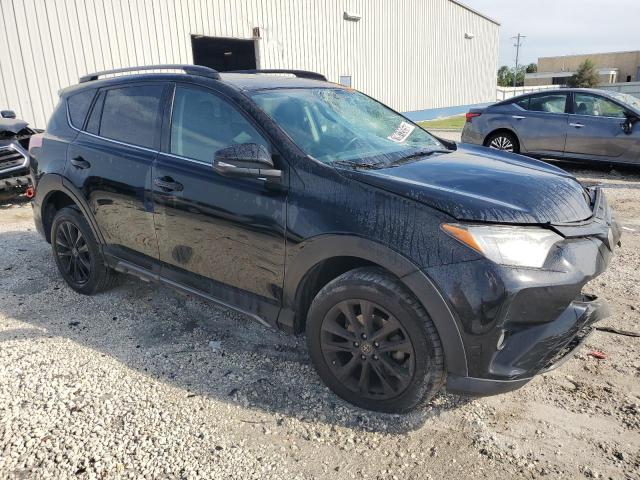 2018 TOYOTA RAV4 ADVEN 2T3RFREV2JW797105