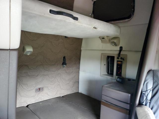 2013 VOLVO TRAC/TRAIL #3282410313