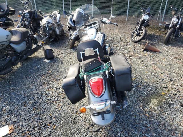 2020 SUZUKI VL800 M - JS1VS55A5L7100163