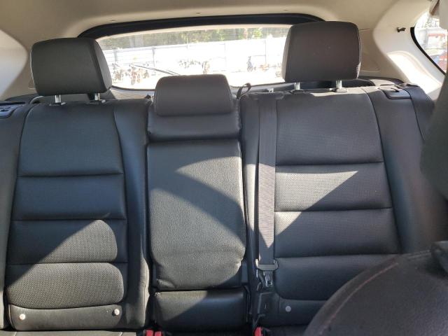 2016 MAZDA CX-5 GT JM3KE2DYXG0656097