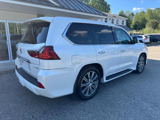 2016 LEXUS LX 570 JTJHY7AX7G4189102
