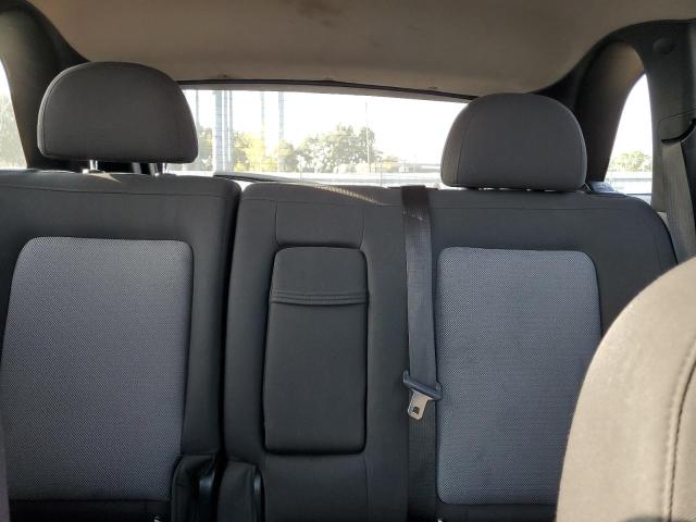 2015 CHEVROLET CAPTIVA LT 3GNAL3EK7FS524908