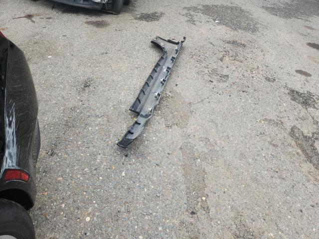 2017 CHEVROLET CAMARO LT 1G1FB1RS5H0181082