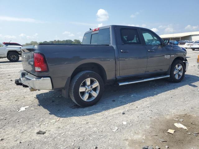 2019 RAM 1500 CLASSIC SLT 1C6RR7LT4KS558251