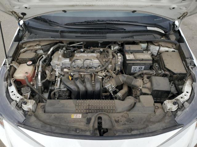 2020 TOYOTA COROLLA LE #3317025075