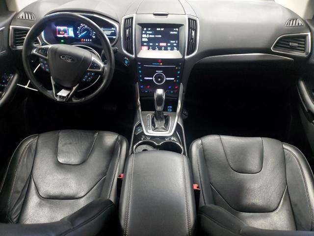 2016 FORD EDGE TITAN 2FMPK4K90GBC51021