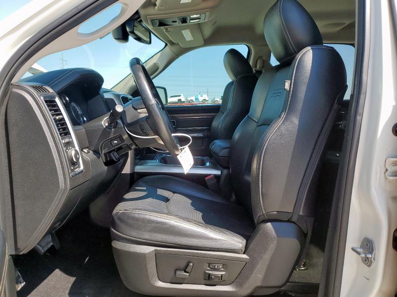 2017 RAM 1500 LARAM 1C6RR7NT5HS800003