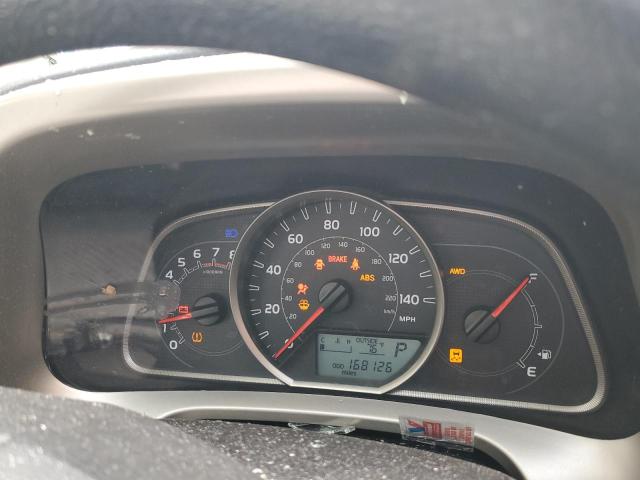 2015 TOYOTA RAV4 XLE - 2T3RFREV7FW284973