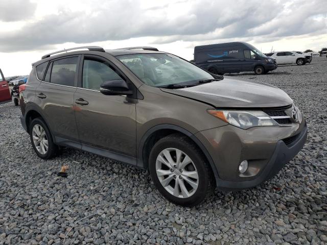 2015 TOYOTA RAV4 LIMIT - 2T3YFREV6FW179708