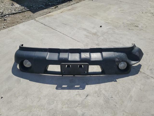 2011 FORD RANGER SUP - 1FTKR1EE6BPB13857